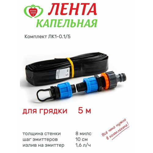 ������ ������ ����� ��������� 