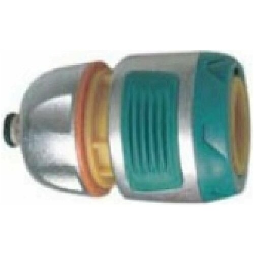 ������ ������ Profi-Plus 4247-55098B RACO ����