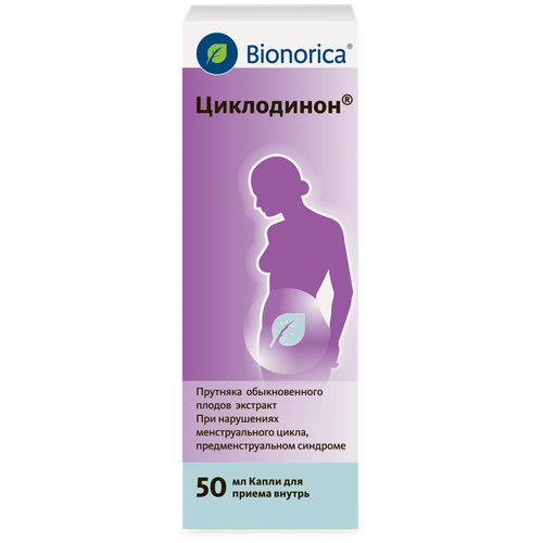 ������ ������ ���������� ����� �/��. ������, 50 �� ����