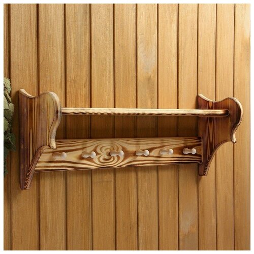 ������ ������ ����� ������� �������, ���������, 6 �������, 70?25?20 ��, (1 ��) ����