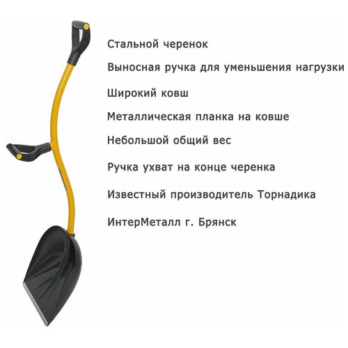 ������ ������ ������ ��� ������ ����� ��������� (������������ ������) / ������ ��� ����� ������������ Tornadica ����