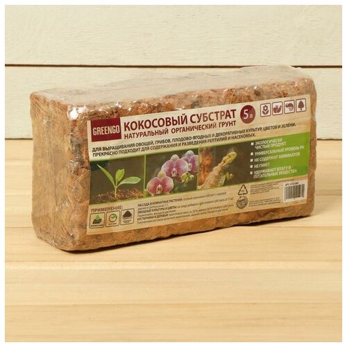 ������ ������ �������� ��������� ����� � �������, 5 �, ������������� 