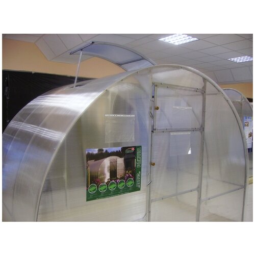 ������ ������ ������� �����-�� (������), �����: 400�� ����