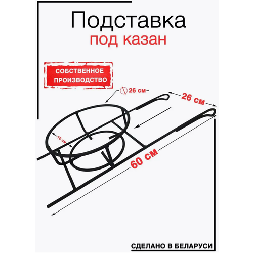 ������ ������ ��������� ��� ����� �1 ����