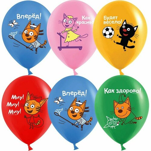 ������ ������ ��� ������ ��� ��������� 12