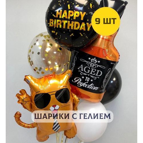 ������ ������ ��������� ���� � ������ (�������) ��� ������� 