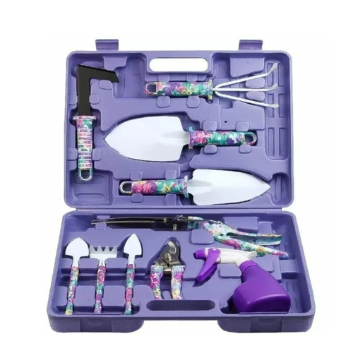 ������ ������ ����� ������� ������������ 10 � 1 � �����. ����