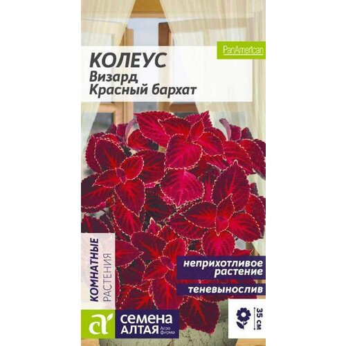 ������ ������ ������ ������ ������� ������ (5 �����) ����