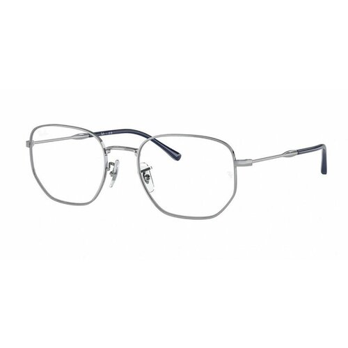 ������ ������ ������ Ray-Ban RB 6496 2501 ����