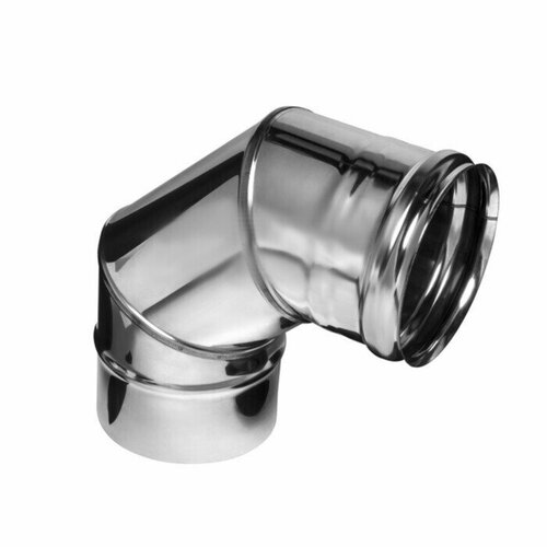 ������ ������ ������ 90 �� (430/0,8 �� + ����) �130 Ferrum ����