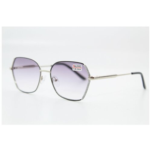 ������ ������ ������� ���� ��� ������ � ����� �������, ������������ (����������� � ������) ��������� 58-60 ����