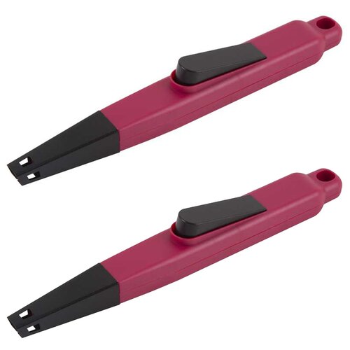 ������ ������ ��������� �������� Energy �������� ����