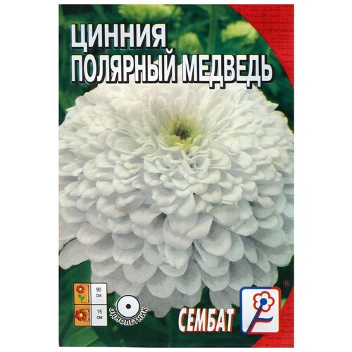 ������ ������ ������ ������ ����� 