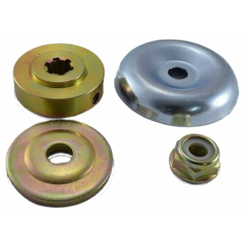 ������ ������ �������� ���� � ���� ��������� ��� �������� 26,33,43,52��3 ����