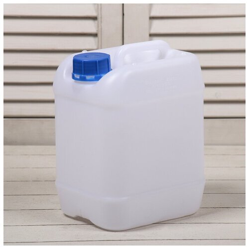 ������ ������ ��������� ����� ��������� �������� ������� �����, 5 �, ����� ����