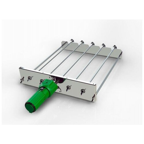 ������ ������ ������� ��������� ��-5, �� ��������� 1,5� ����