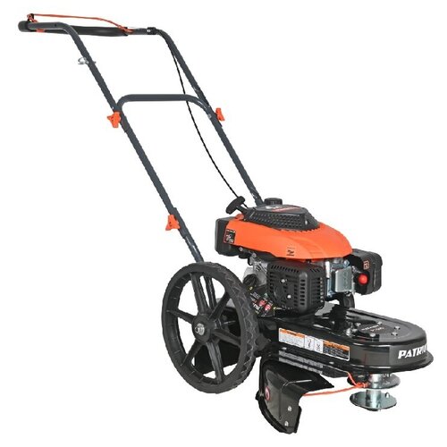 ������ ������ ���������� ������������� PATRIOT PT 595, 4 �.�., 56 �� 4 �.�. ����