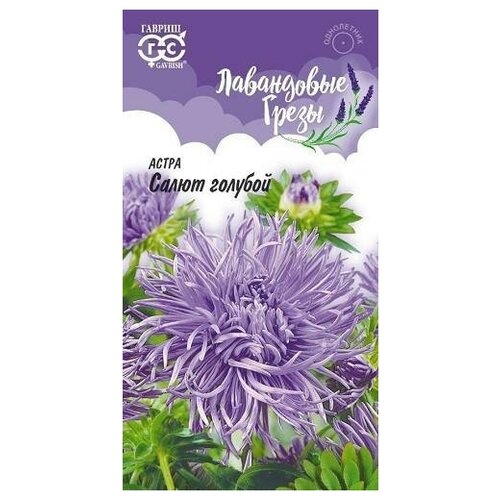 ������ ������ ������. ����� ���������� 