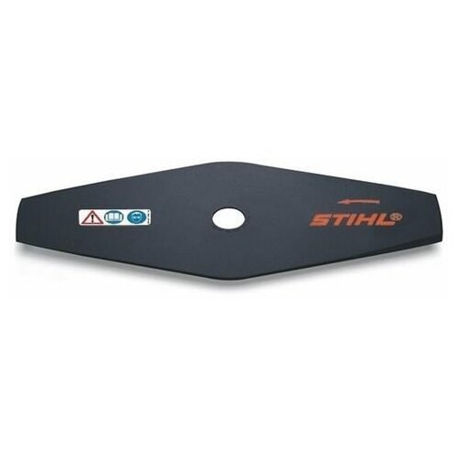     , 230-2 Stihl 4001-713-3805 