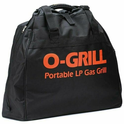 ������ ������ ����� Carry-O ��� ������ O-Grill 700T � 800T ����