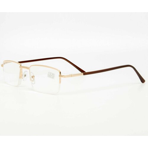 ������ ������ ���� ��� ������ -8.00 PD 62-64 ������ � ��������� ����