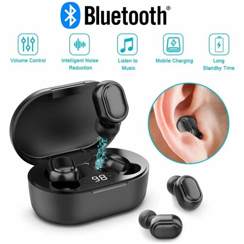 ������ ������ �������� ������� � ������ ����