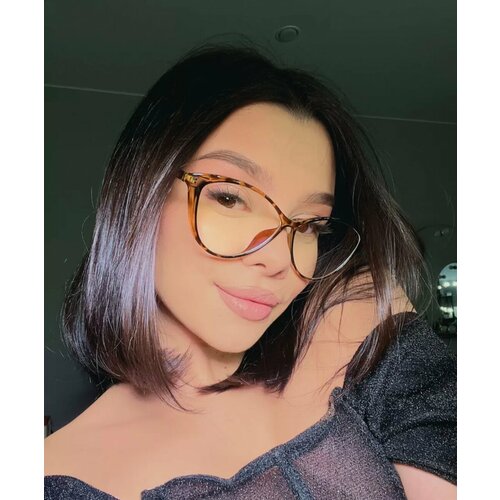 ������ ������ ���� ������������, ������� ����, ���� ������� ����