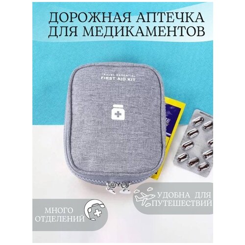 ������ ������ ����� ������� �������� ���������� ��� �������� ������������ ����