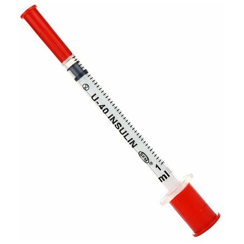 ������ ������ ����� 1,0 ��. ����������� U - 40 (3-�) SFM, �������� ����������� ��������������� � ��������������� ����� 0,33 � 12,7 - 29G � 10 (�������) 50 ��. ����