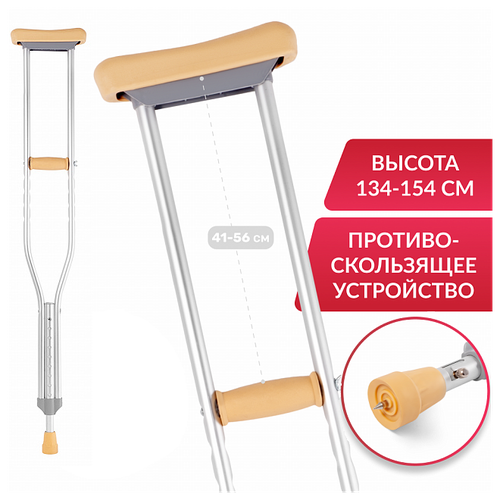 ������ ������ ������� ����������� �������� ����� KR925L � ��� ������ L (�����������, �����������, ������������ �� ������, �� 110 ��) ��� ��������� � ����� �������� ����