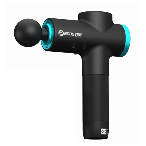 ������ ������ ������������� ������� Booster M2 ����