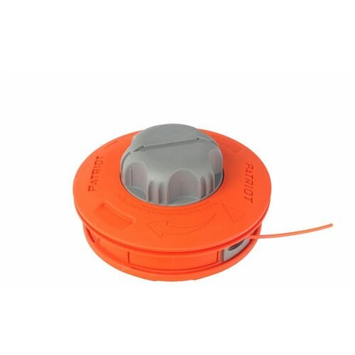 ������ ������ ������� Patriot DL-1214 Comfort ����