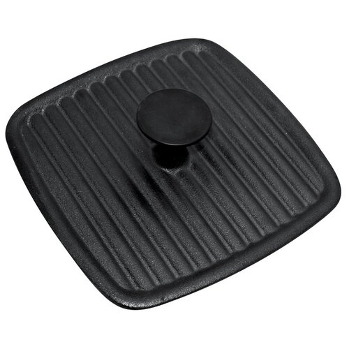 ������ ������ ����� Mallony ��� ����� 21 �� 21 �� 5.6 �� 21 �� 1.6 � ����