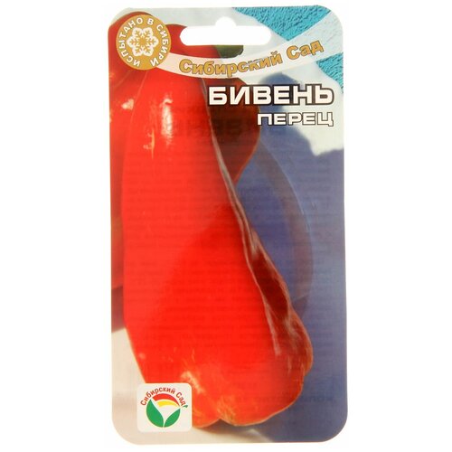 ������ ������ ������ ����� 