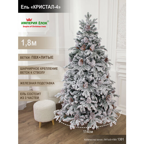 ������ ������ ���� ������������� ����������� � ������� �����+��� 180 �� ����