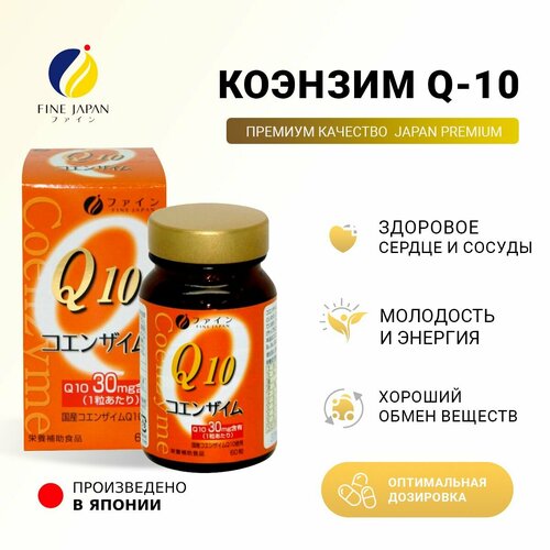   q10 60  +  , anti age,     , ,  / ,  , , coenzyme q10 / coq10   -     , -,   