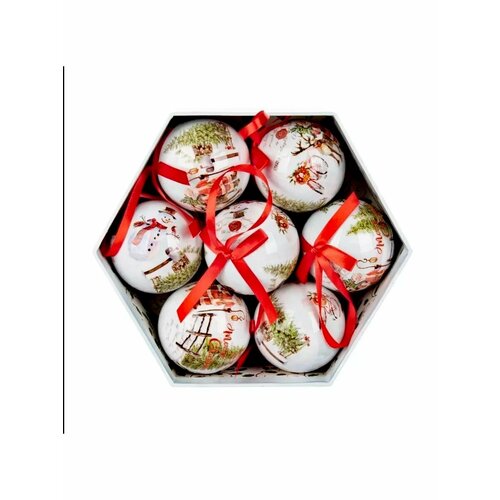 ������ ������ ���������� ����� ���� �� ���� 7 �� ����