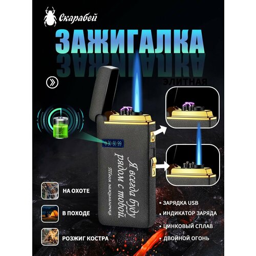 ������ ������ ��������� � ����� ������ ������� ����