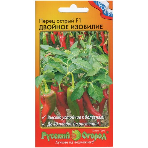 ������ ������ ������ ������� ������ ����� ������ ������� �������� F1, 15 ��. ����