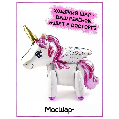 ������ ������ ��������� ��� ������� �������������� �������� � �������� ����