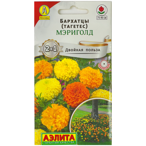 ������ ������ ������ �������� ��������, 0,5 �� ����