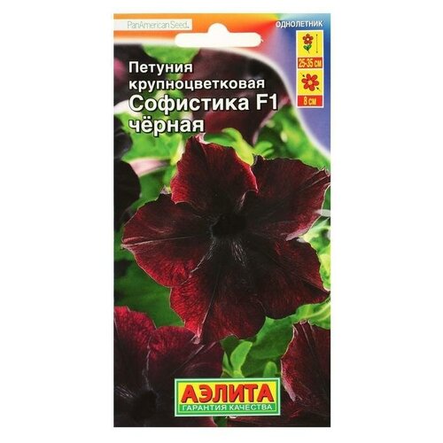 ������ ������ ������ ������� ��������� ������ F1 ���������������, 5 �� ����