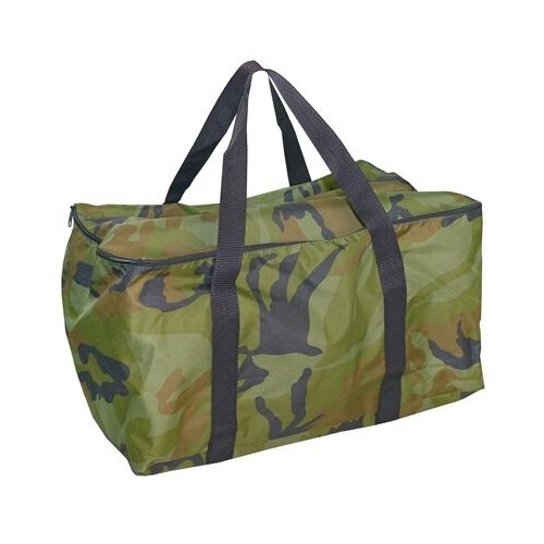 ������ ������ ����� ��� ��������� KINGSMOKE 650 ����