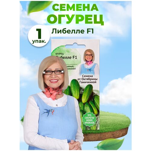 ������ ������ ������ ������� 10 �� / ������ ������� ��� ������� / ������ ��� ������� ���� ���� / ������ ����