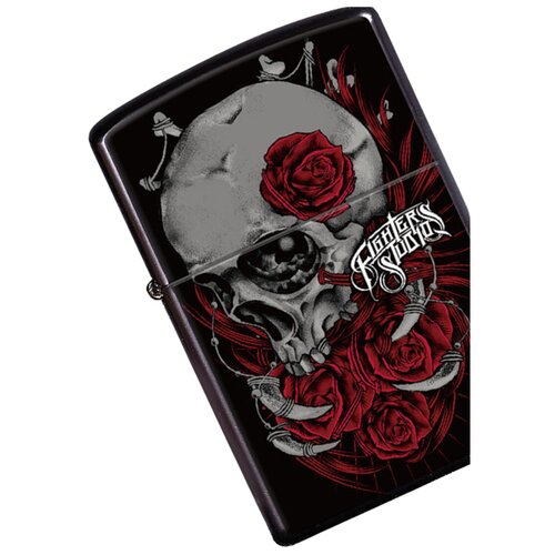 ������ ������ ������� � ������� ����� � ���� ����