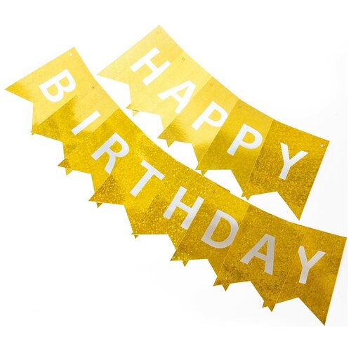 ������ ������ ��������-�������� ����, �������, 200 ��, 1 ��. ����