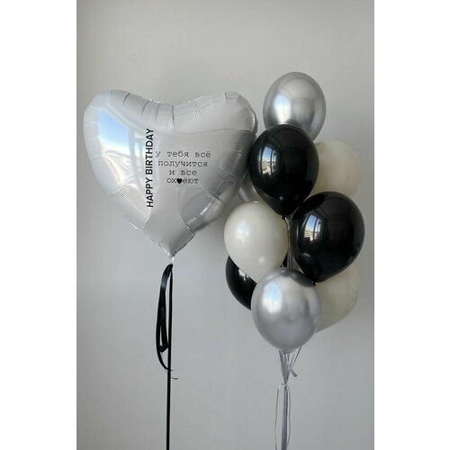 ������ ������ ����� ��������� ����� ������ 