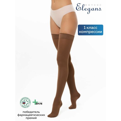 ������ ������ ����� �������������� ������ ������� 1 ������ ���������� �. M ���������� ����