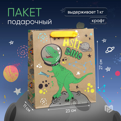 ������ ������ ����� ���������� ��������� �Dino�, 23 ? 27 ? 11.5 �� ����