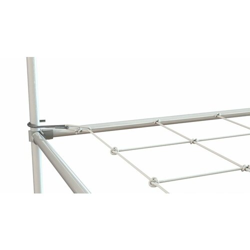 ������ ������ ����� ����� 150x75 Secret Jardin Web Plant Support scrog ��� �������� ����